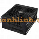 Nguồn Cooler Master MWE GOLD 1050W - V2 Fully modular (ATX 3.0 - PCIe 5.0)